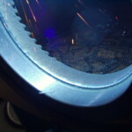 BS Machine Shop is your South Florida line boring and bore welding experts